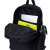 Buzz Backpack Buzz Backpack