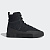 SAMBA BOOT W