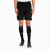 Team liga siadline shorts