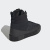 SAMBA BOOT W