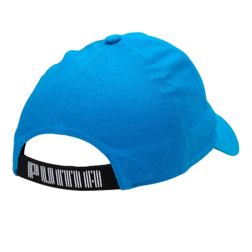 Liga Cap