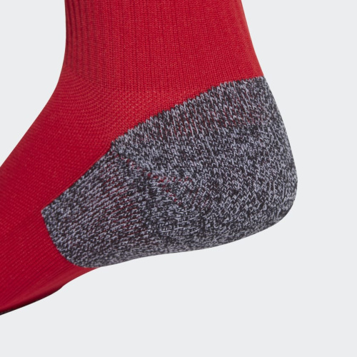 ADI21 SOCK