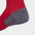 ADI21 SOCK ADI21 SOCK