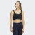 ТОП MOVE TRAINING ТОП MOVE TRAINING