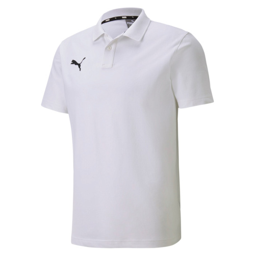 Casuals Polo