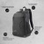Buzz Backpack Buzz Backpack