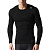 TF BASE LS