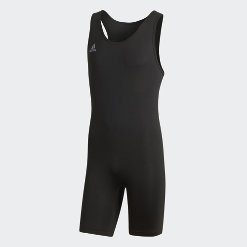 PowerliftSuit