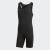 PowerliftSuit