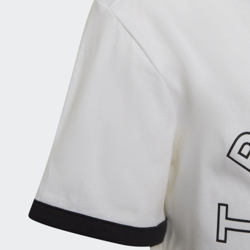 LK LOGO SET