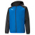 Team liga all weather jacket Team liga all weather jacket
