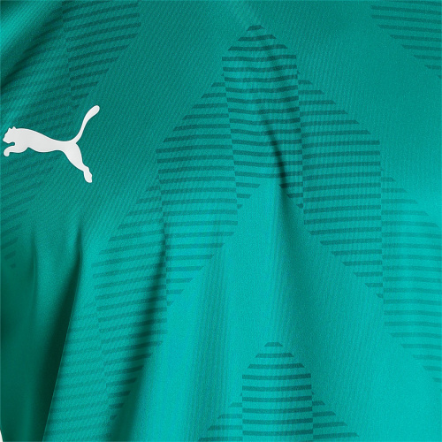 Team glory jersey