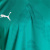 Team glory jersey Team glory jersey