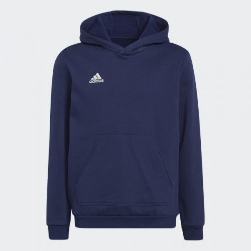 ENT22 HOODY Y