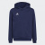 ENT22 HOODY Y ENT22 HOODY Y