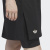 TEE DRESS