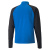 Team liga 1/4 zip top Team liga 1/4 zip top