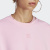 ESSENTIALS SWEATSHIRT ESSENTIALS SWEATSHIRT