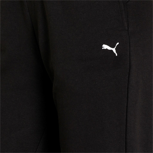ESS Sweatpants TR cl