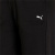 ESS Sweatpants TR cl ESS Sweatpants TR cl