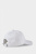 КЕПКА Archive Logo Cap