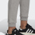 TRACK PANT TRACK PANT