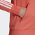 SST TRACKTOP PB SST TRACKTOP PB