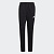 M ZNE PANT