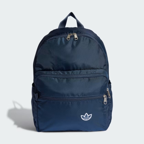 Premium Essentials Backpack BL