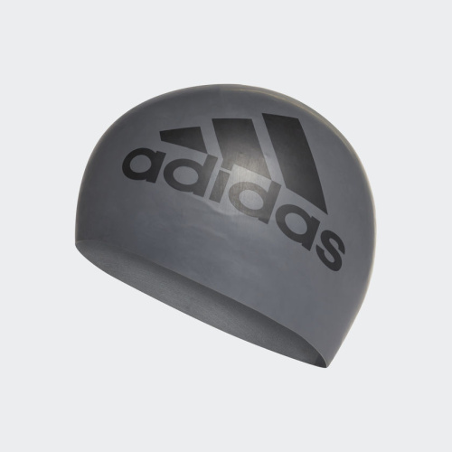 ПЛАВАТЕЛЬНАЯ ШАПОЧКА