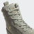 SAMBA BOOT W SAMBA BOOT W