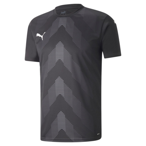 teamGLORY Jersey