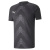 teamGLORY Jersey teamGLORY Jersey