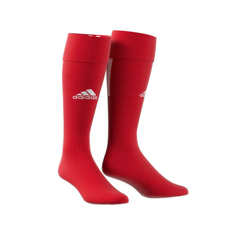 ADI21 SOCK