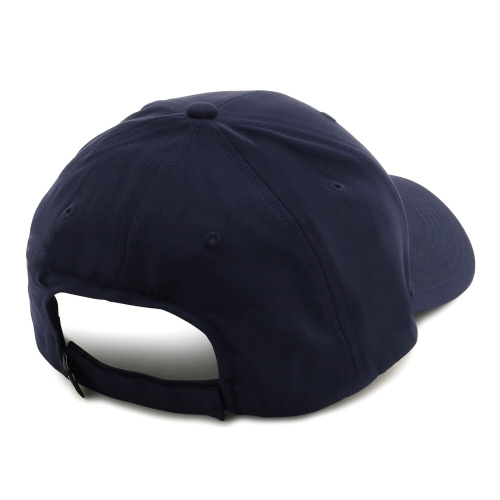 Metal Cat Cap