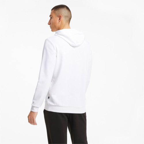 ESS Big Logo Hoodie TR