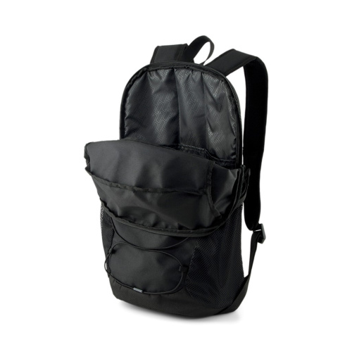 Plus PRO Backpack