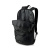 Plus PRO Backpack Plus PRO Backpack