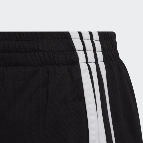 LK LOGO SET