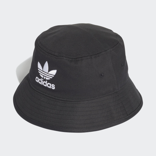 BUCKET HAT AC