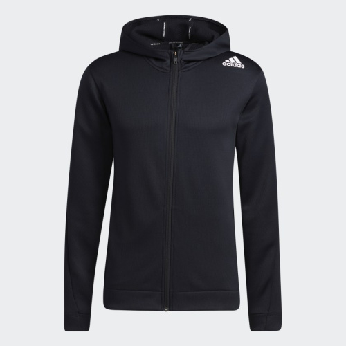 AM JACKET