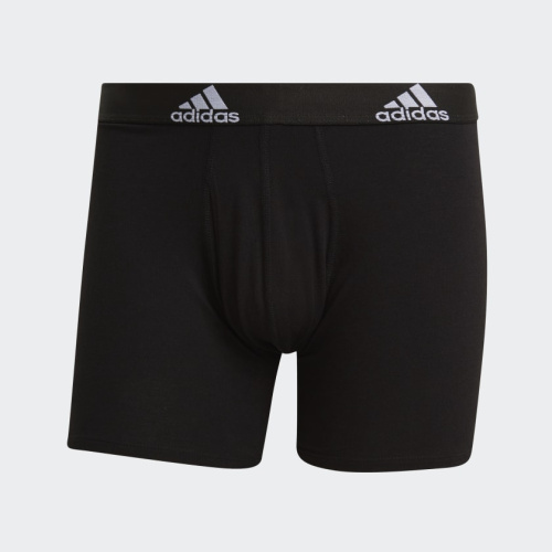 BOS BRIEF 3pp