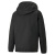 Team liga all weather jacket