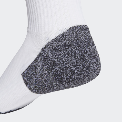 ADI21 SOCK