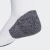 ADI21 SOCK