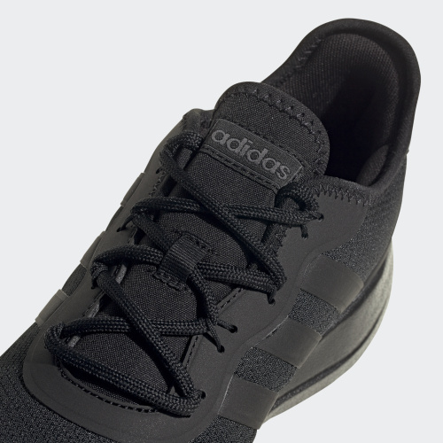Lite Racer Rbn 2.0