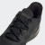 Lite Racer Rbn 2.0 Lite Racer Rbn 2.0