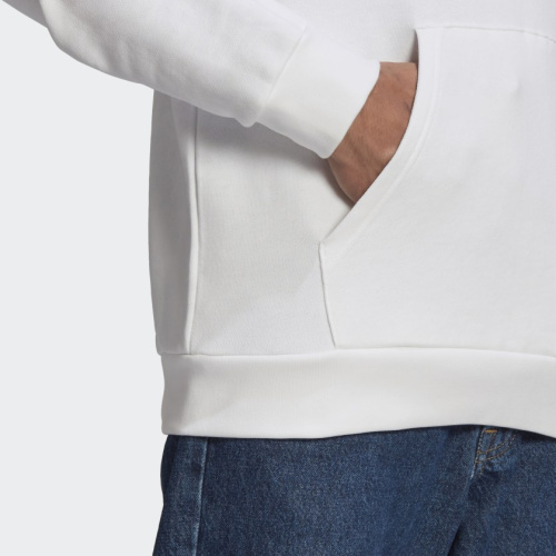 ESSENTIAL HOODY