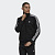 BECKENBAUER TT