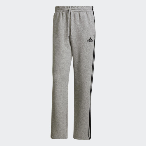 Брюки Essentials Fleece